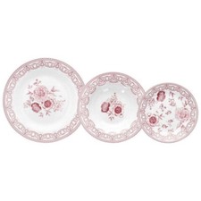 Andrea Fontebasso Servizio