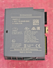 Siemens Simatic ET 200SP /