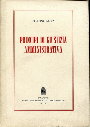 Filippo satta principi - filippo,