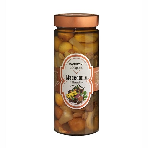 Liquore macedonia - liquore,
