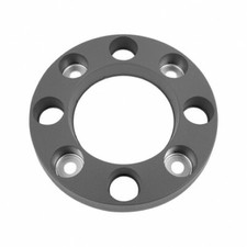 Anello ruota coprimozzo in