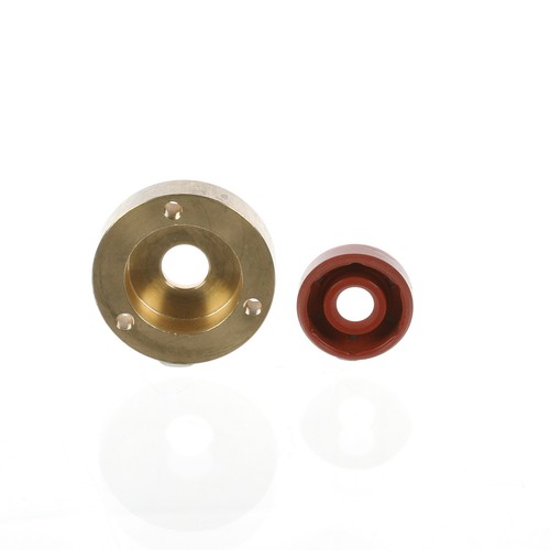 Guarnizione motore lainox - lainox,