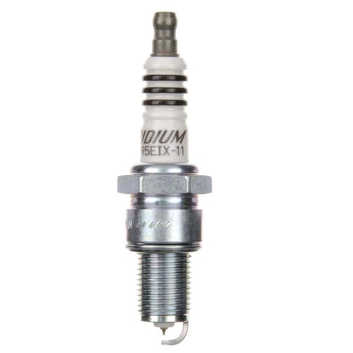 Candela ngk bpr5eix iridium - candela, bpr5eix-11