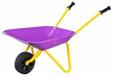 Carriola KIDS GARDEN Stocker