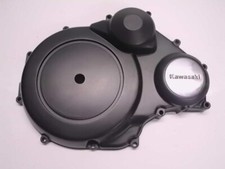 Cover Frizione originale