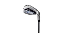 Kids golf tour - us,