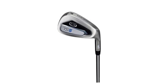 Kids golf tour series - golf,