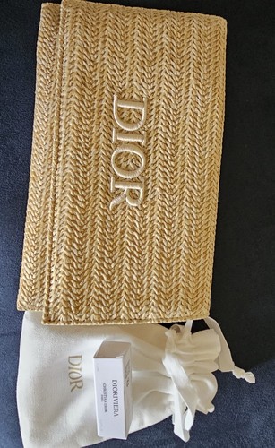 Christian dior dioriviera - christian,