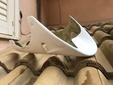 Puntale vetroresina ducati - vetroresina,
