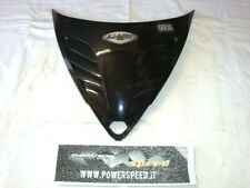 MALAGUTI MADISON 125 CARENA ANTERIORE SCUDETTO 2000 E ALTRI RICAMBI