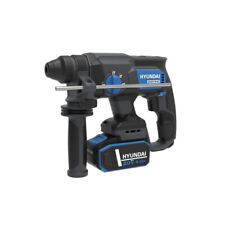 TRAPANO MARTELLO TASSELLATORE