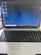 Toshiba - Satellite P100-211 Completo ,Da Riparare Leggi Sotto