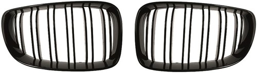 Calandra griglia tuning serie1 - calandra,