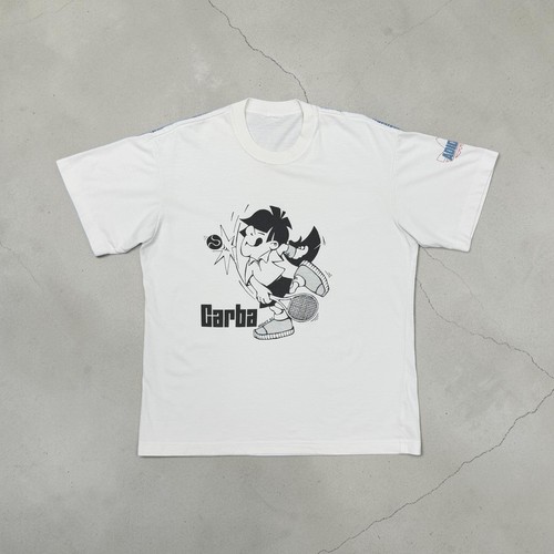 Shirt tennis adidas - tennis,