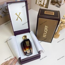 Xerjoff Alexandria II Parfum