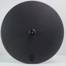 Ruote bici da strada in