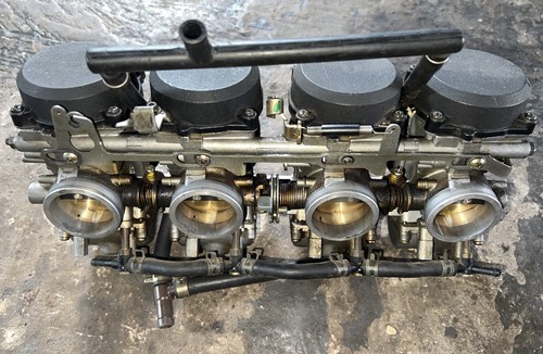 Carburatore/Carburatore