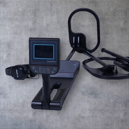 Groundtech series - groundtech,