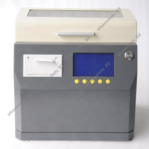 Trasformatore tester - trasformatore,
