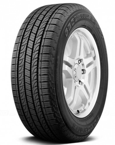 Pneumatici auto estive - auto,