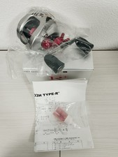 DAIWA TD-Z 103H TIPO R+