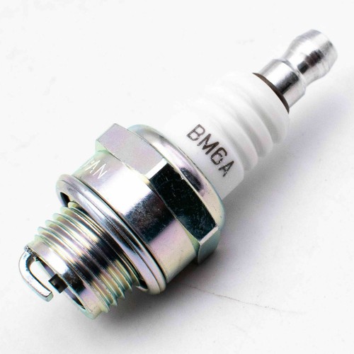 Candela ngk bm6a - candela,