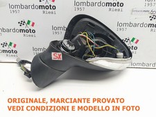 Specchietto Specchio FRECCIA