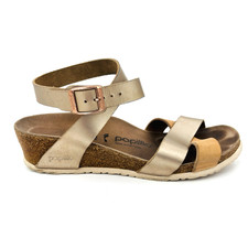 Sandali donna stretti - sandali,