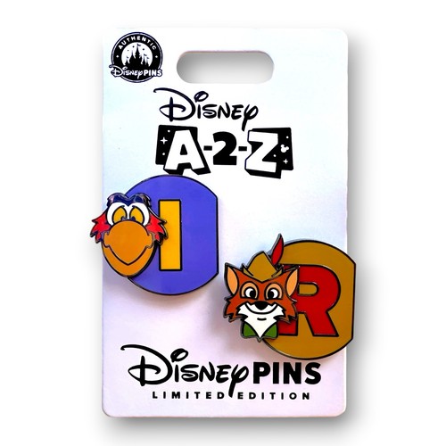 2026 disney parks - 2026,