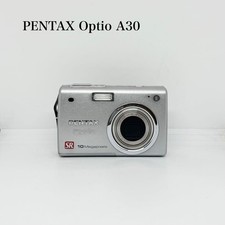 Fotocamera digitale PENTAX