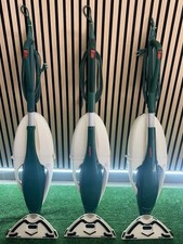 aspirapolvere vorwerk folletto