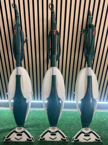 Aspirapolvere vorwerk folletto - vorwerk,