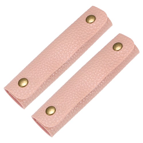 Fascia pelle con - in, 2