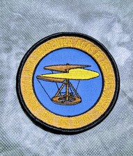 Patch polizia stato - patch, di