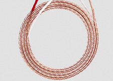 KIMBER KABLE 8TC COPPIA CAVI