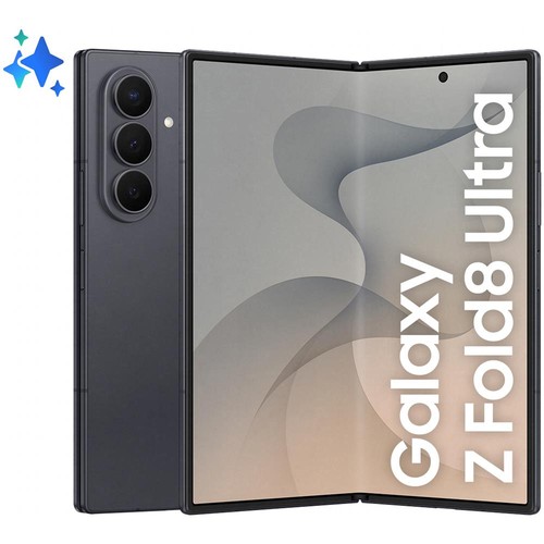 Samsung galaxy fold ultra - galaxy, z