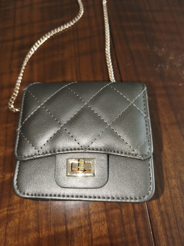 Mini pochette - mini,