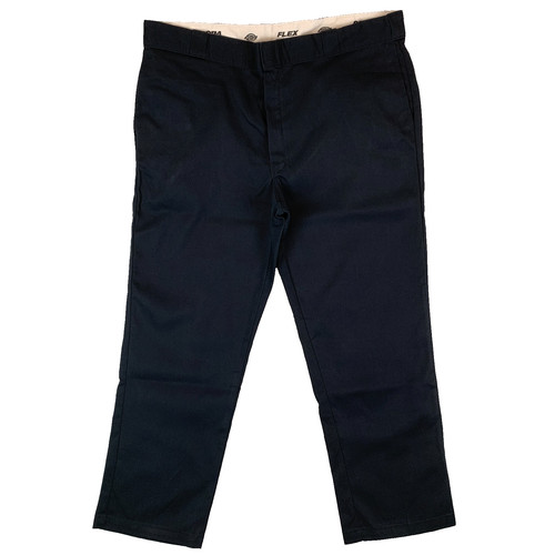 Pantaloni chino casual - , da