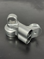 CORPO SUPERIORE  MONO