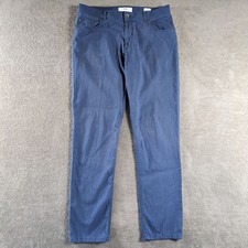 Brax Feel Good Mens Pants