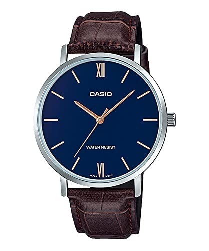 Orologio uomo casio quartz - orologio,
