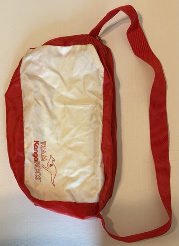 Borsa viaggio vintage - borsa, da