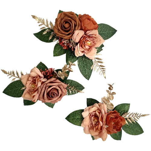 Fiori per torta rose - torta,