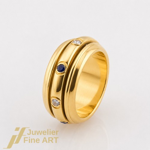 Anello piaget possession - piaget,