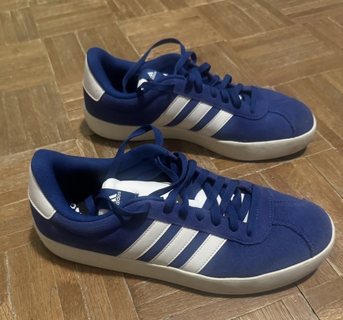 Sneakers adidas court 0 - sneakers,
