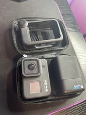 Offerta Bundle GoPro HERO 8 +