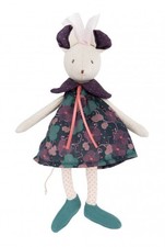 Moulin roty era una volta - -,