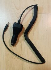 Caricabatteria da auto Minelab