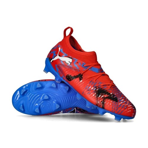 Scarpe puma future - puma, match