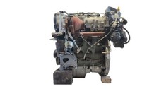 939B5000 MOTORE COMPLETO /